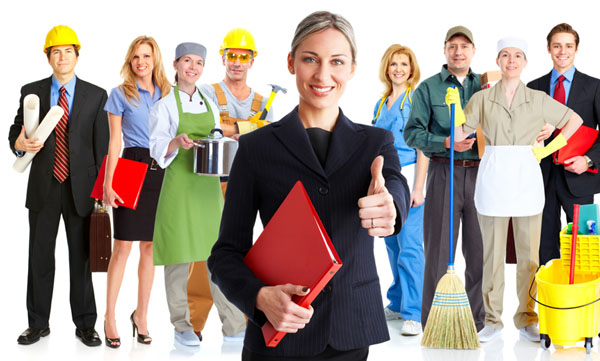 Manavkuyu Evde Berber Hizmeti